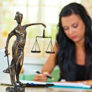 Юристы Молоково Юристы Молоково