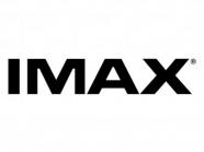 Синема компани - иконка «IMAX» в Молоково